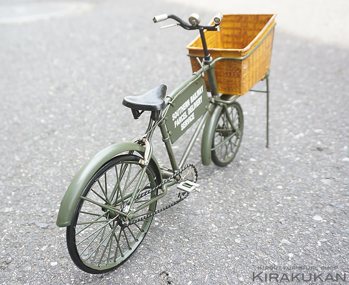 楽天市場】【スーパーセール期間限定価格】 ブリキのおもちゃ