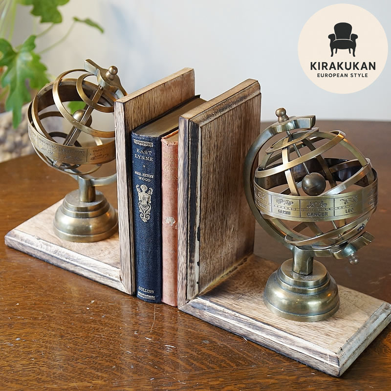 楽天市場】【スーパーセール期間限定価格】 アンティーク風 ブック