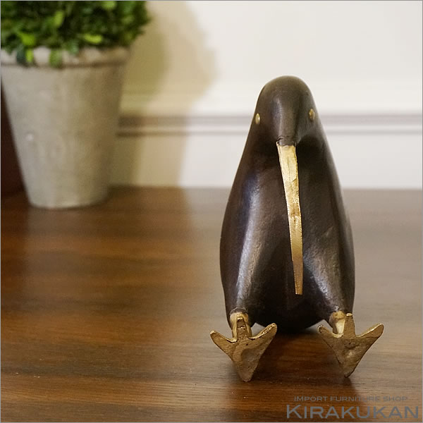 楽天市場】キウイ鳥 木製 置物 キーウィ Kiwi 可愛い おしゃれ 雑貨 鳥