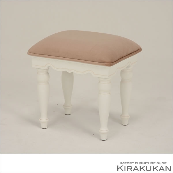 楽天市場】HAMPTONII ハンプトンII ドレッサーセット 白家具 組立式