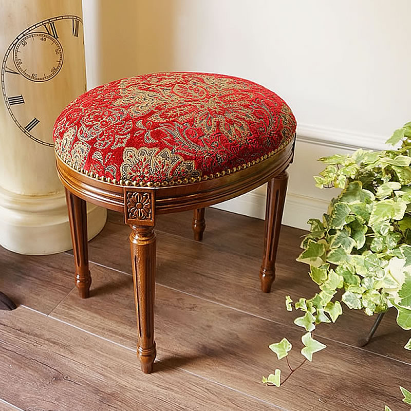 楽天市場】【スーパーセール期間限定価格】 イタリア製 スツール