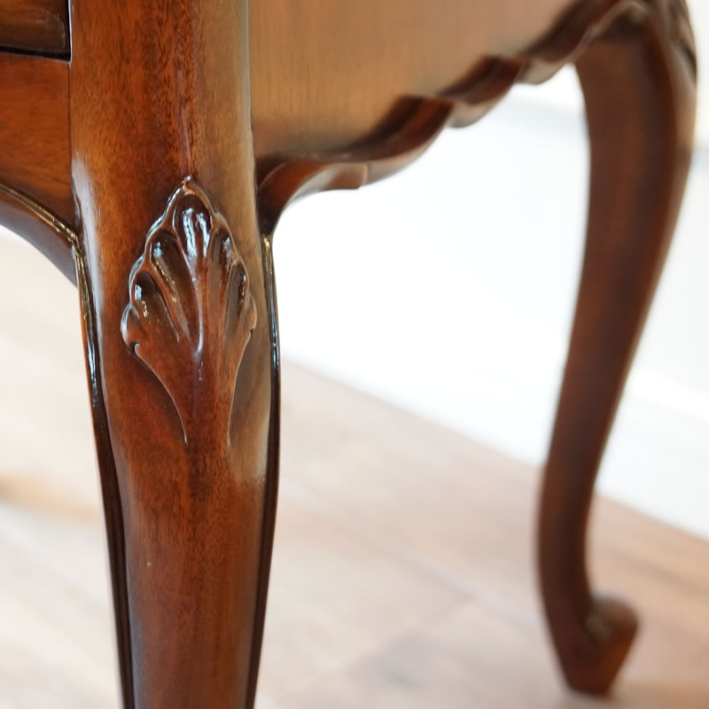 楽天市場】ランプテーブル マリナカッシーリ サイドテーブル おしゃれ