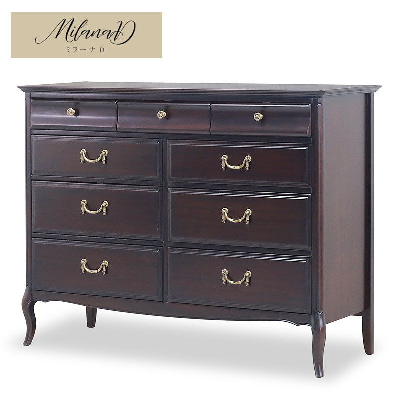 楽天市場】東海家具の通販