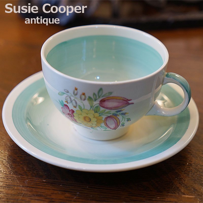 楽天市場】スージークーパーの通販