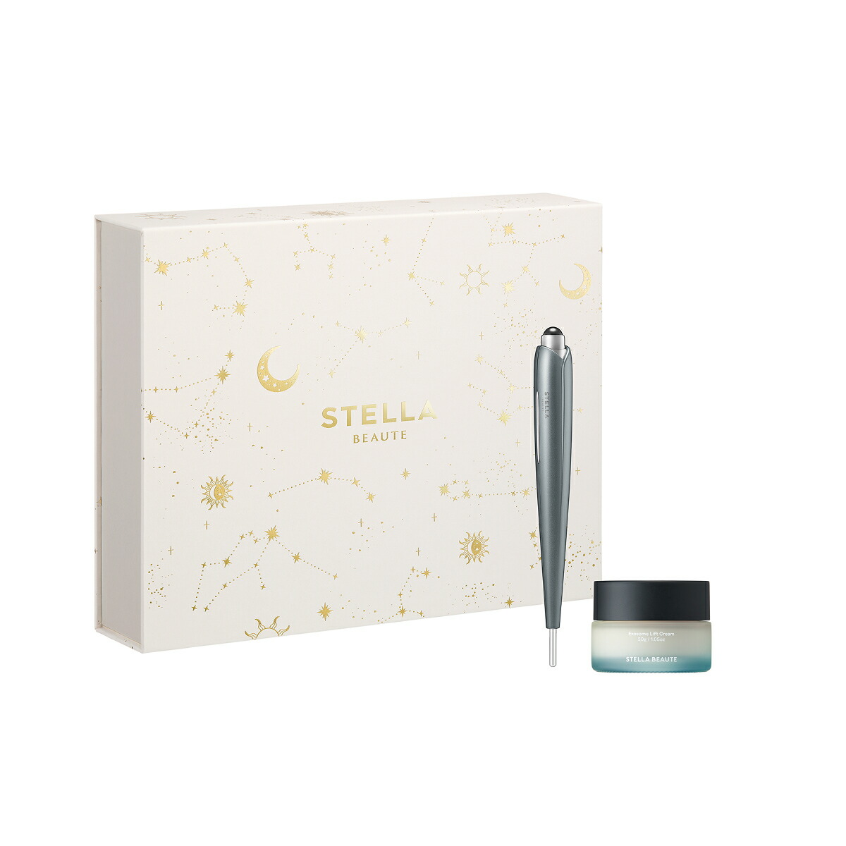 楽天市場】【楽天スーパーセール限定P10倍でお得☆】Beauty Face Stick