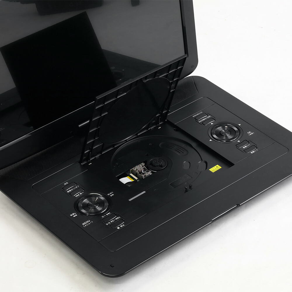 楽天市場】【LINE登録で200円OFFクーポン 先着・利用条件あり】 DVD