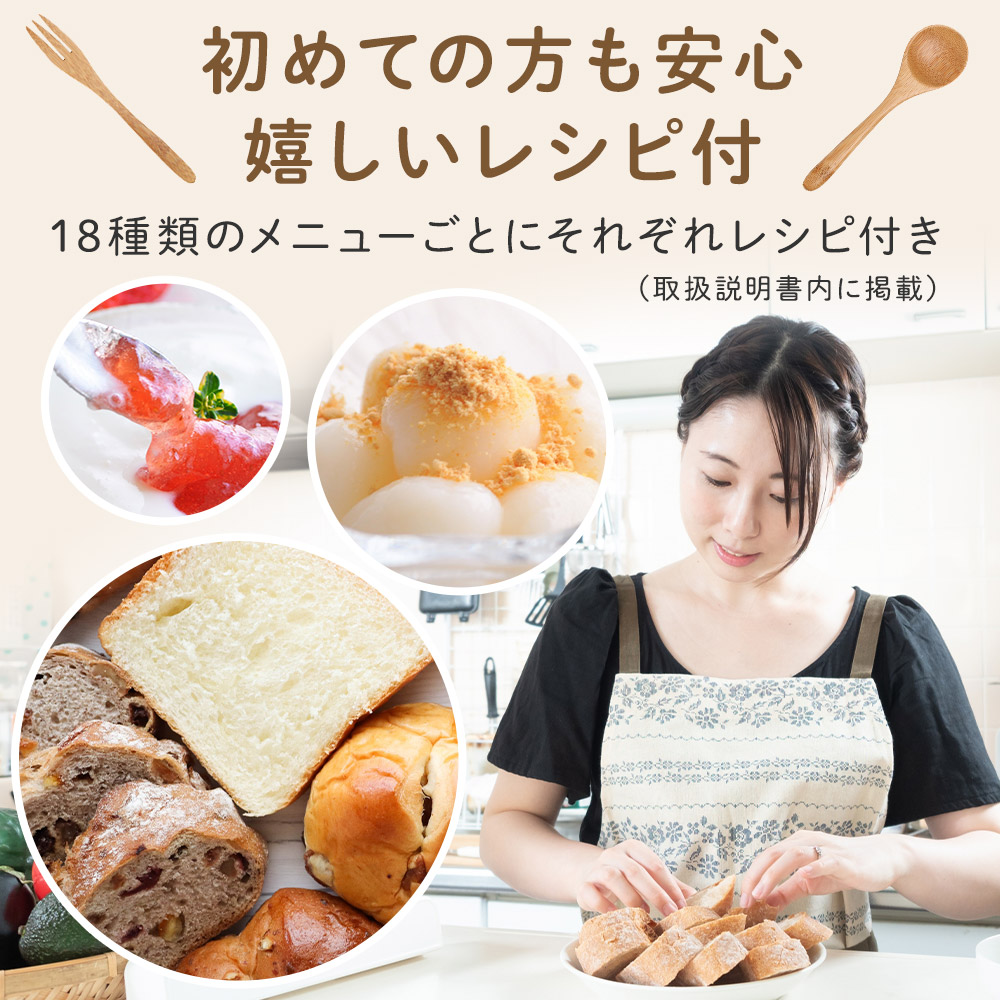 楽天市場】【LINE登録で200円OFFクーポン 先着・利用条件あり