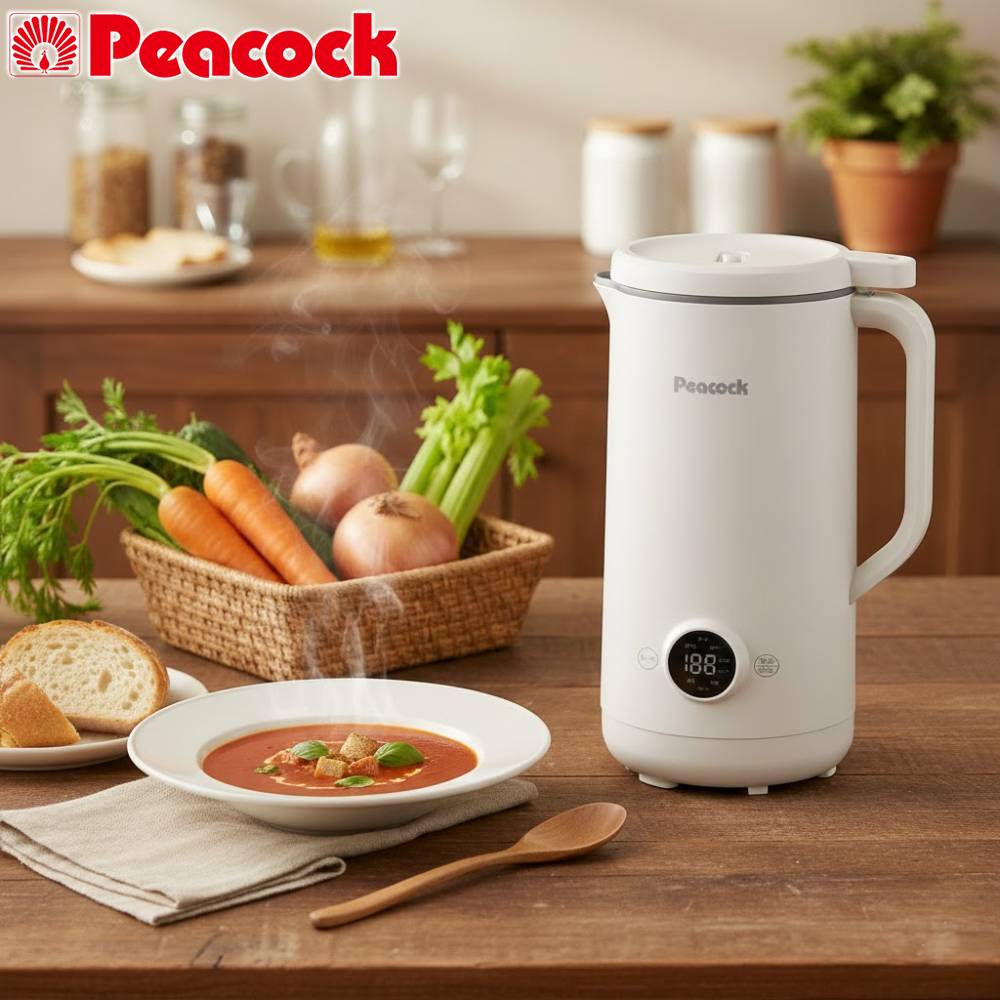 楽天市場】【LINE登録で200円OFFクーポン 先着・利用条件あり】 スープ