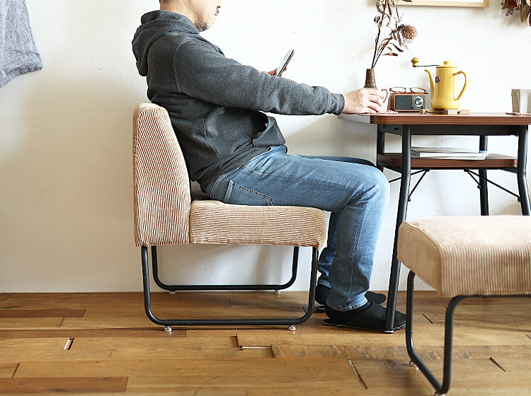 楽天市場】1人掛けソファー NOVEMBER(ノーベンバー) 1人掛けソファ 1人