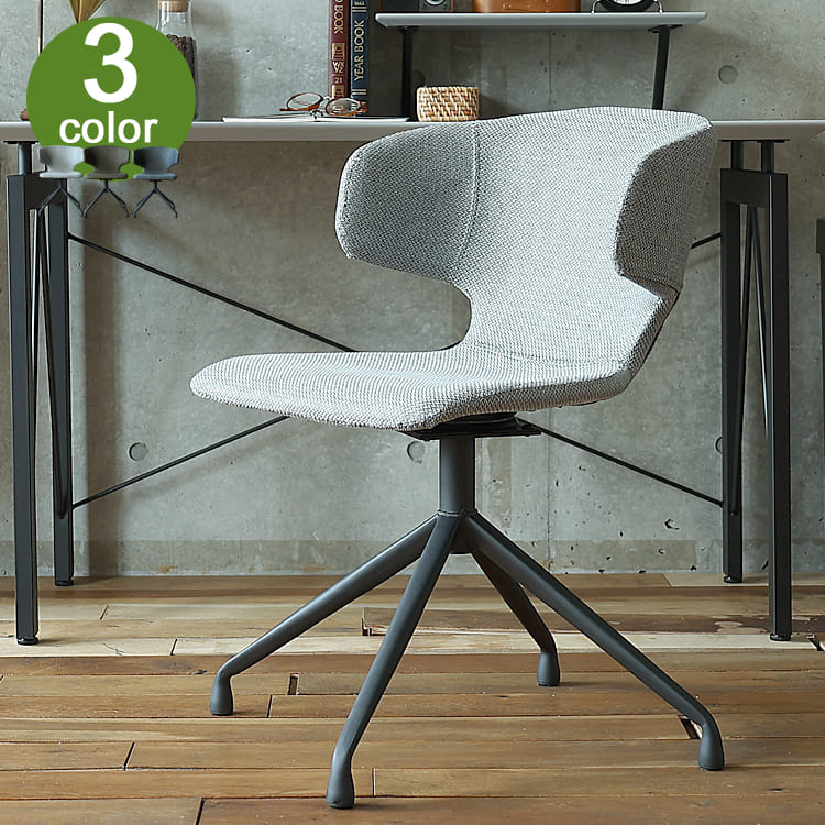 florfab-r-top-gy.jpg?fitin=720:720