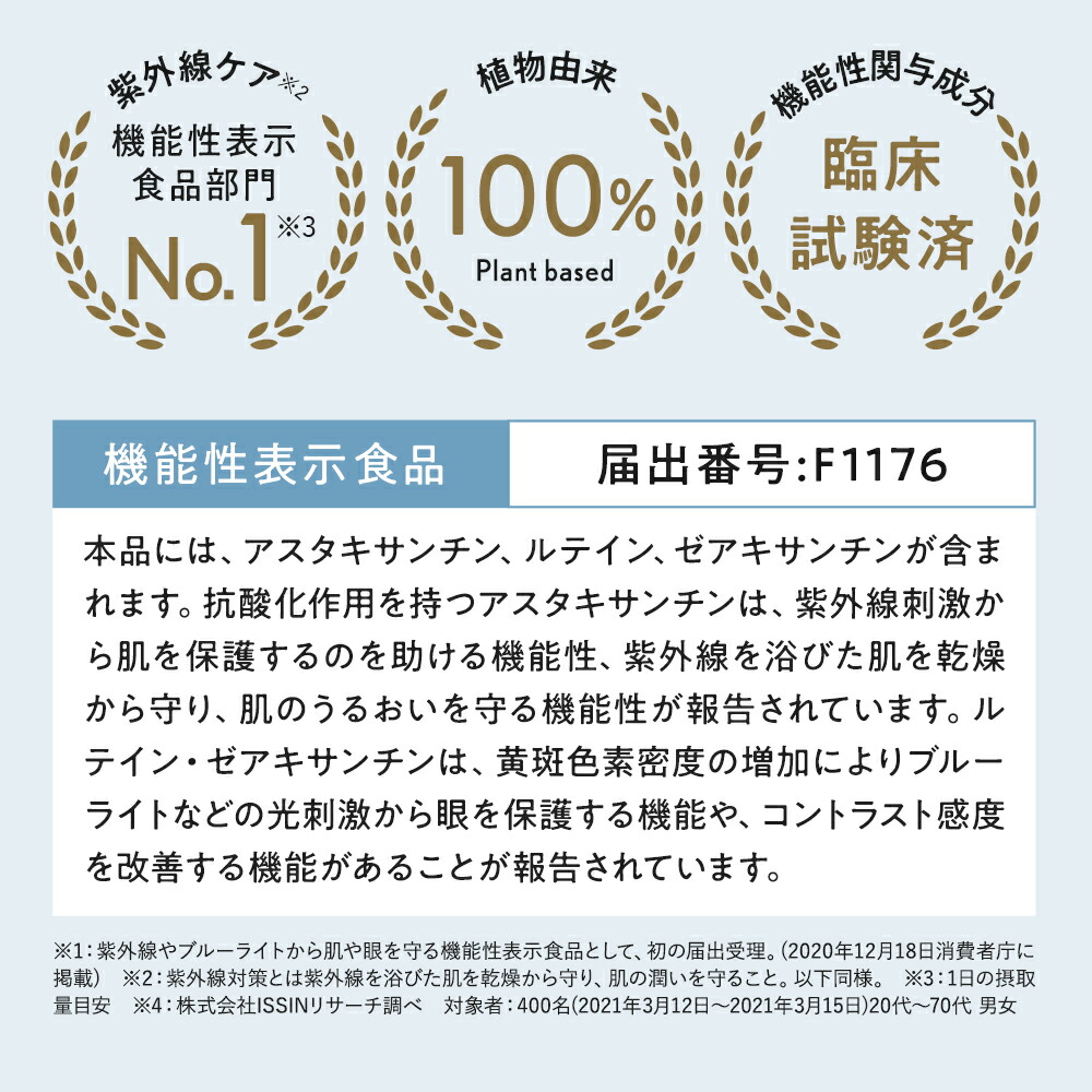 楽天市場】【ランキング1位獲得】ホワイトヴェール プレミアム ( 1袋
