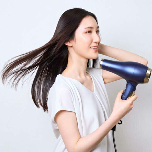 楽天市場】【ポイント最大27倍】ヤーマン ブライトドライヤーフォト