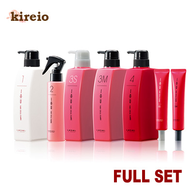 コタクチュール✨フランネル✨シャンプー2L＆トリートメント2kg