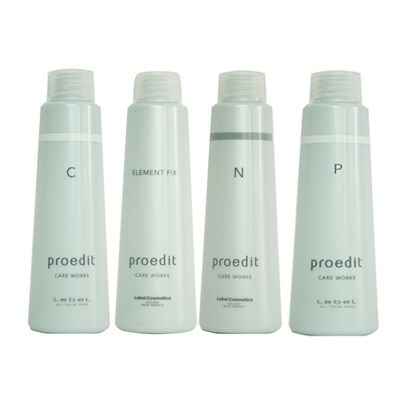 楽天市場】オーセンティック ビューティ コンセプト リプレニッシュ