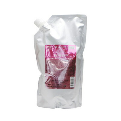 楽天市場】ミルボン オージュア クエンチ ヘアトリートメント モイスト