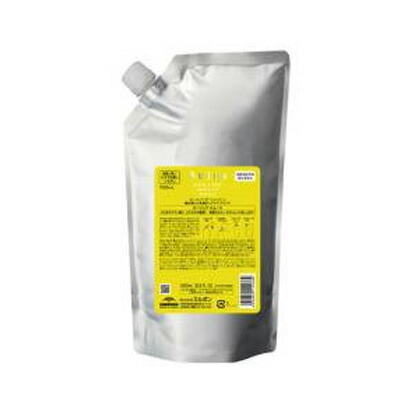 楽天市場】ミルボン オージュア スムース シャンプー (詰替/1000ml