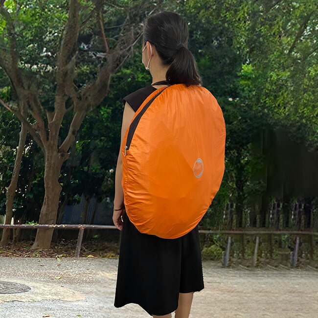 楽天市場】【特典あり】EX.ニューワンタッチテント Sサイズ[ワンタッチ