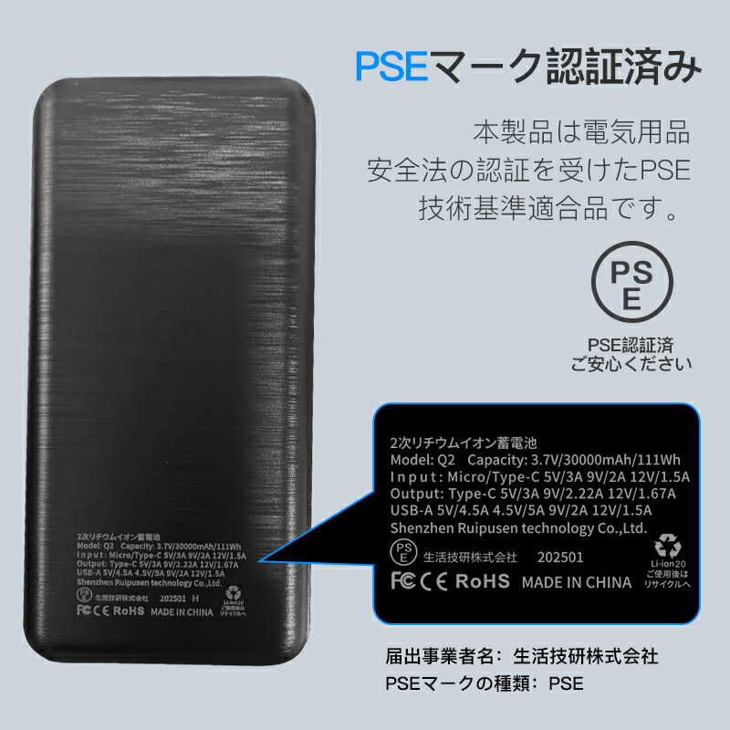 楽天市場】【2026新登場】冷却ベスト 水冷服 ペルチェ素子採用 青空 調