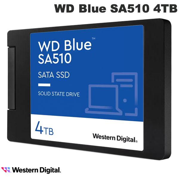 楽天市場】ssd sata 4tb 2.5inchの通販
