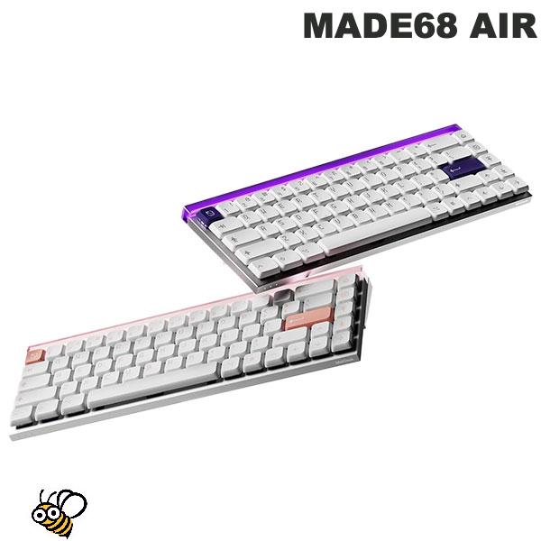 made68 air」の人気商品一覧 | 安い商品を通販サイトから探す - 価格.com