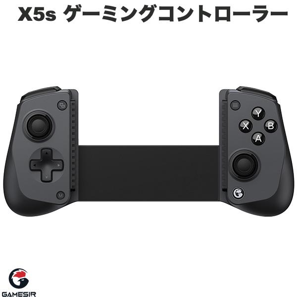 楽天市場】gamesir g5の通販
