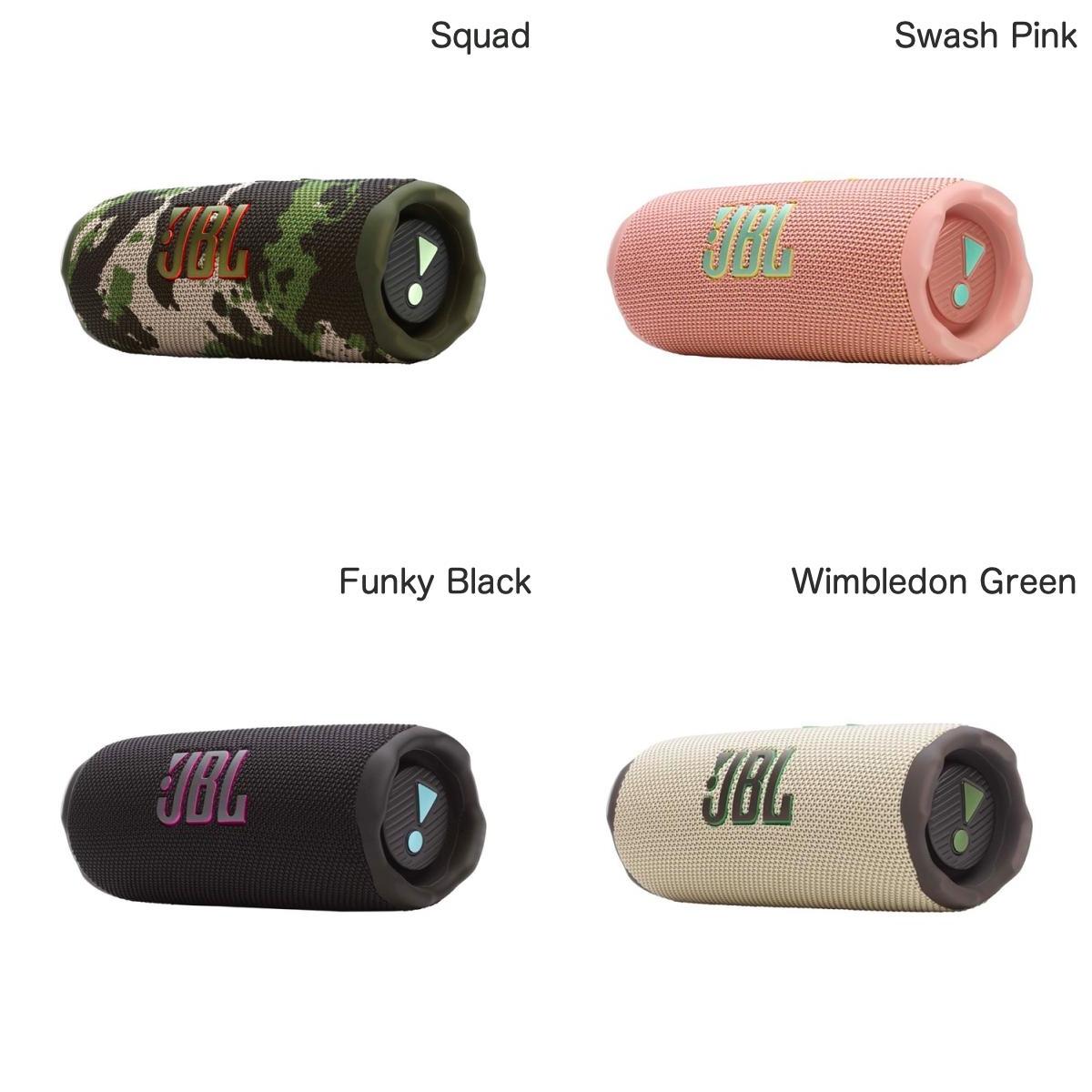 楽天市場】［期間限定セール〜3/25まで］【正規販売店】 JBL FLIP 7