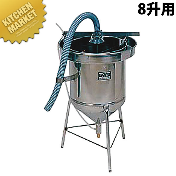 業務用洗米機」の人気商品一覧 | 安い商品を通販サイトから探す - 価格.com
