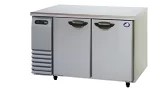 楽天市場】【送料無料】 新品・特価！パナソニック（旧サンヨー