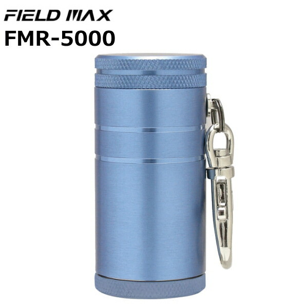 wm582-1004_1.jpg?fitin=720:720