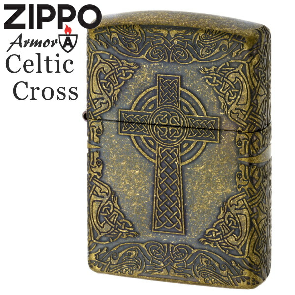 ts25388_1.jpg?fitin=720:720