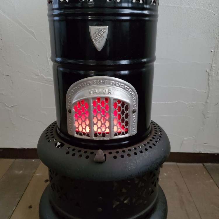 楽天市場】VALOR バーラー アンティーク ストーブ ヴィンテージ