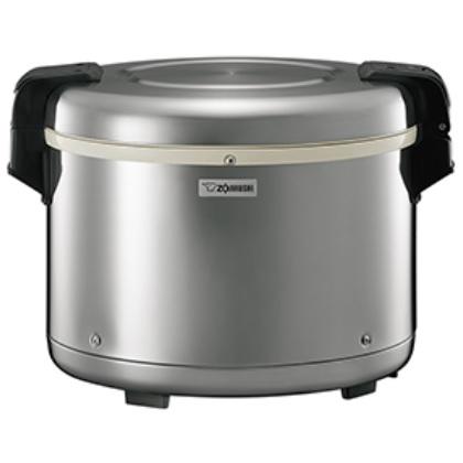 楽天市場】zojirushi ジャー 3升の通販