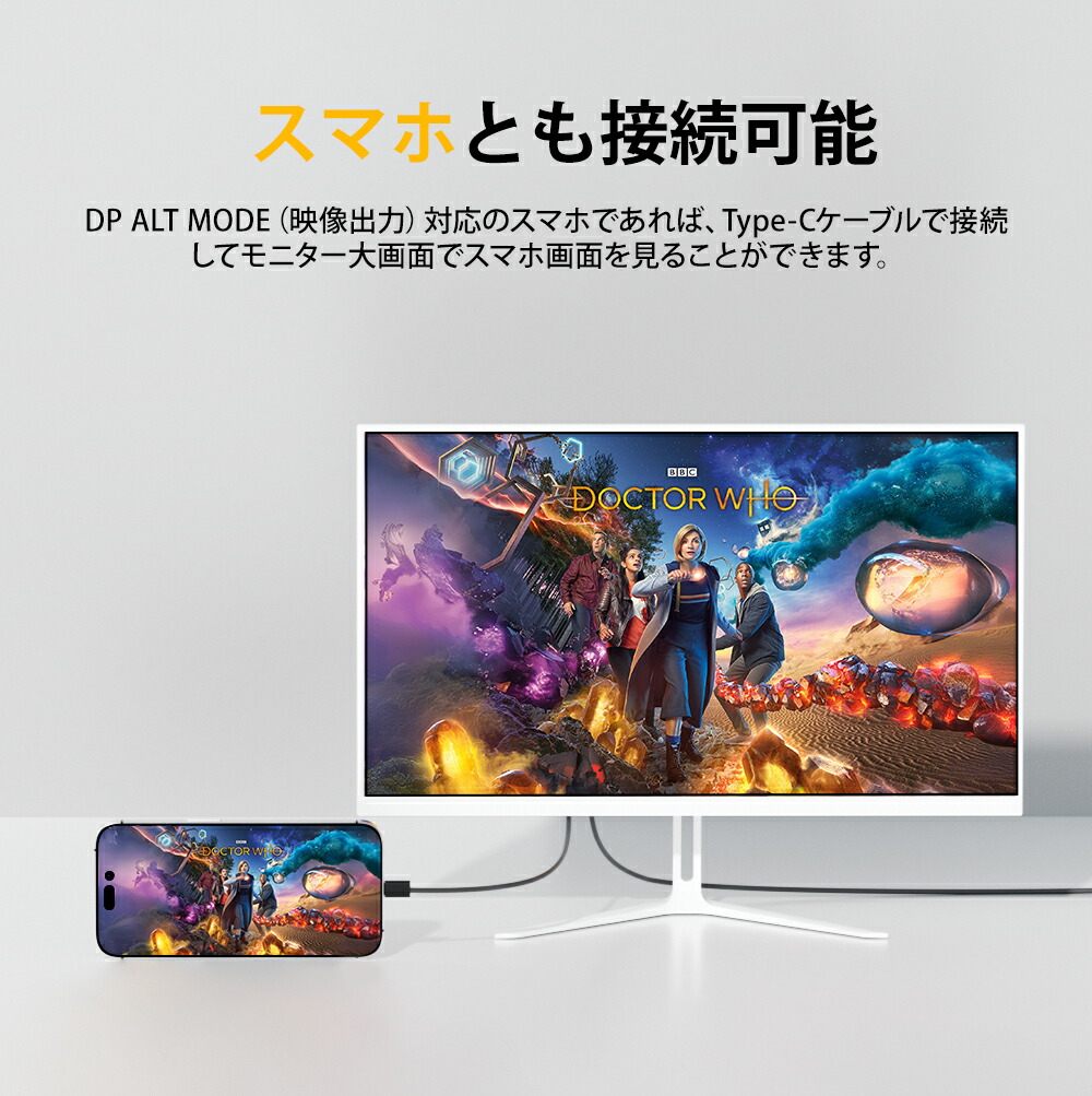 楽天市場】【在庫1台☆訳あり品20％OFFでお買い得！】楽天1位