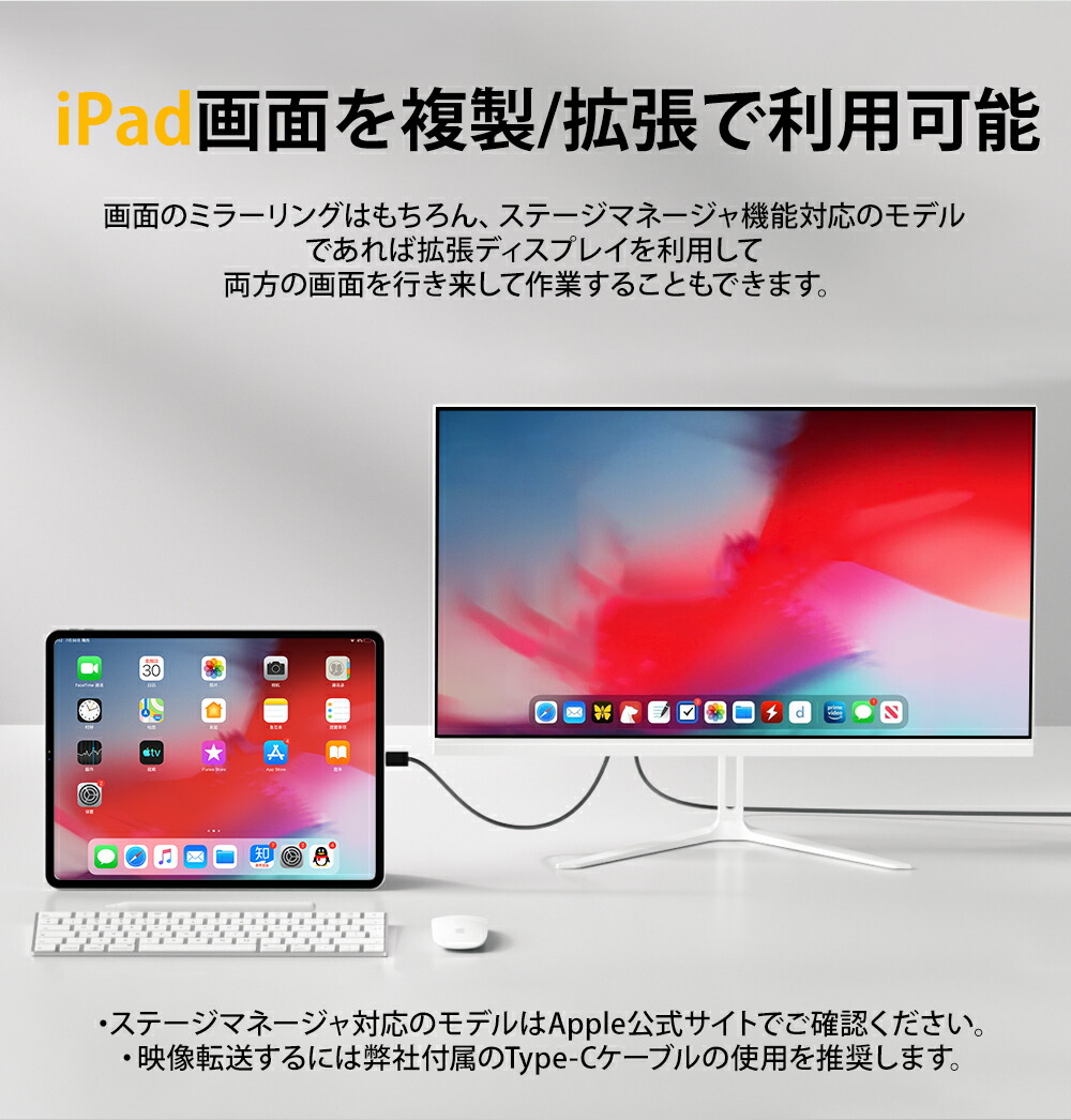 楽天市場】【予約販売！3月10日前後に再入荷予定！】楽天1位