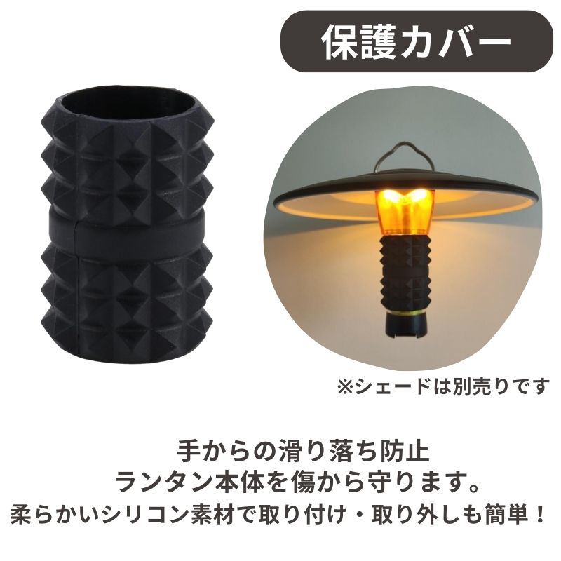 楽天市場】Goal Zero LIGHTHOUSE micro FLASH CHARGE マイクロ