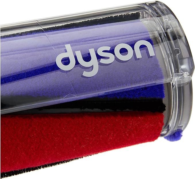 楽天市場】【3/5限定☆エントリーで2人に1人全額ポイントバック