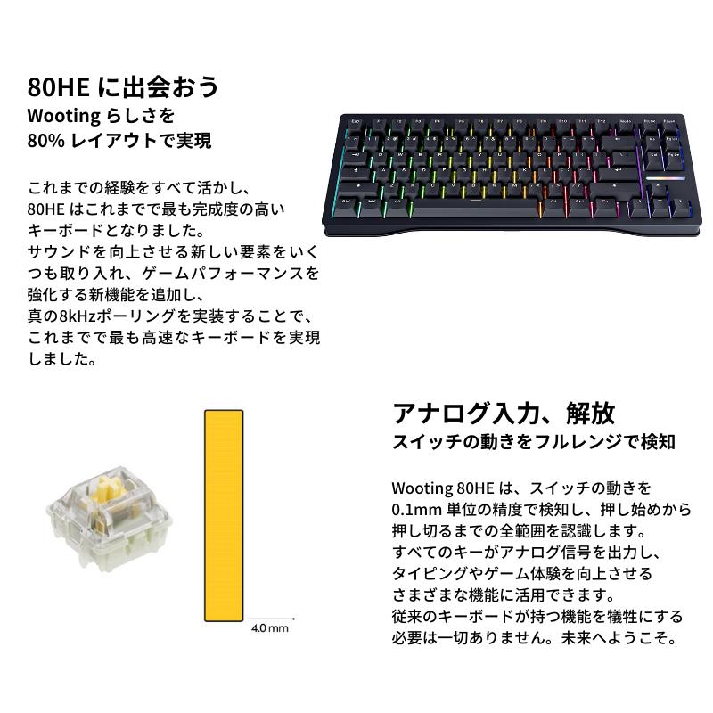 楽天市場】【3/5限定☆エントリーで2人に1人全額ポイントバック