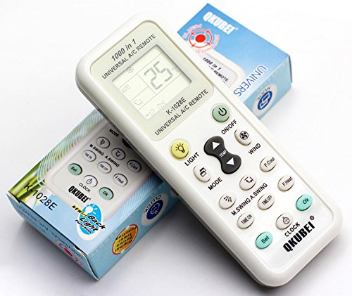 楽天市場】エアコンリモコン 汎用 ユニバーサル マルチリモコン 各社