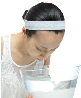 楽天市場】☆ゴシゴシこすらず洗える。スッキリ爽快！【メーカー公式店