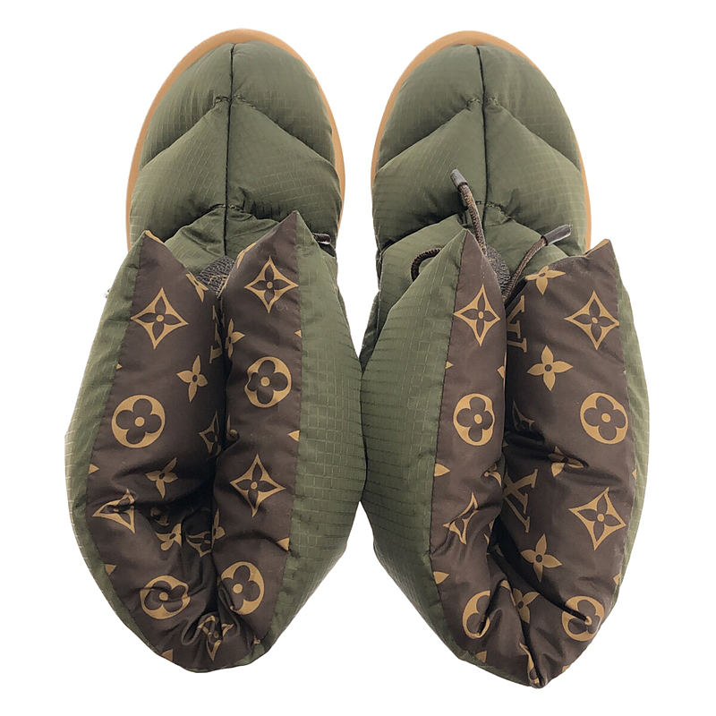 楽天市場】【美品】 Louis Vuitton / ルイヴィトン | ピロー アンクル