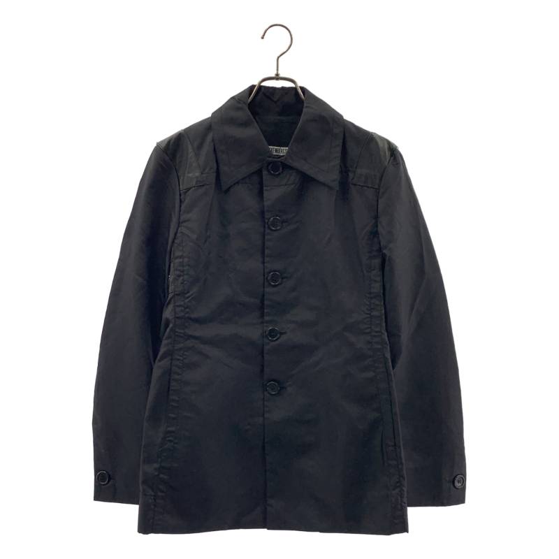 楽天市場】DIRK BIKKEMBERGSの通販