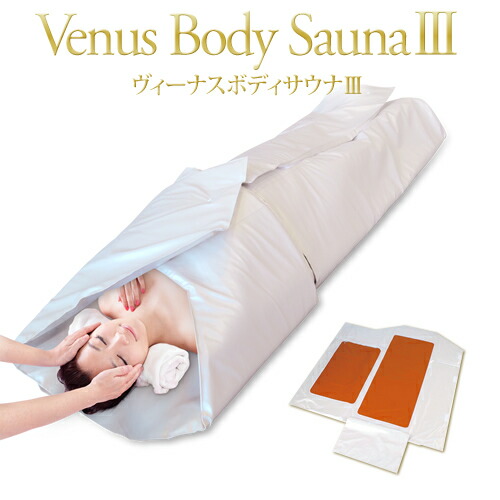 vbs3_icon.jpg?fitin=357:357