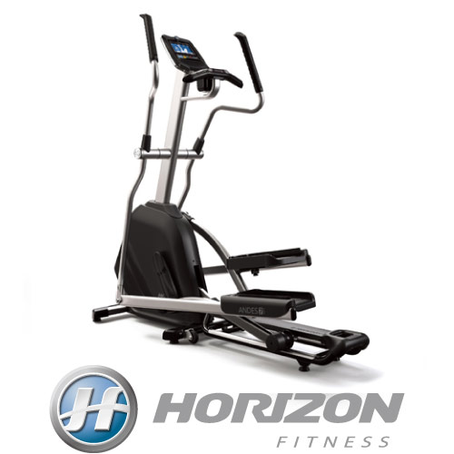 楽天市場】バイオプトロン2専用スタンド : エムロック楽天市場店