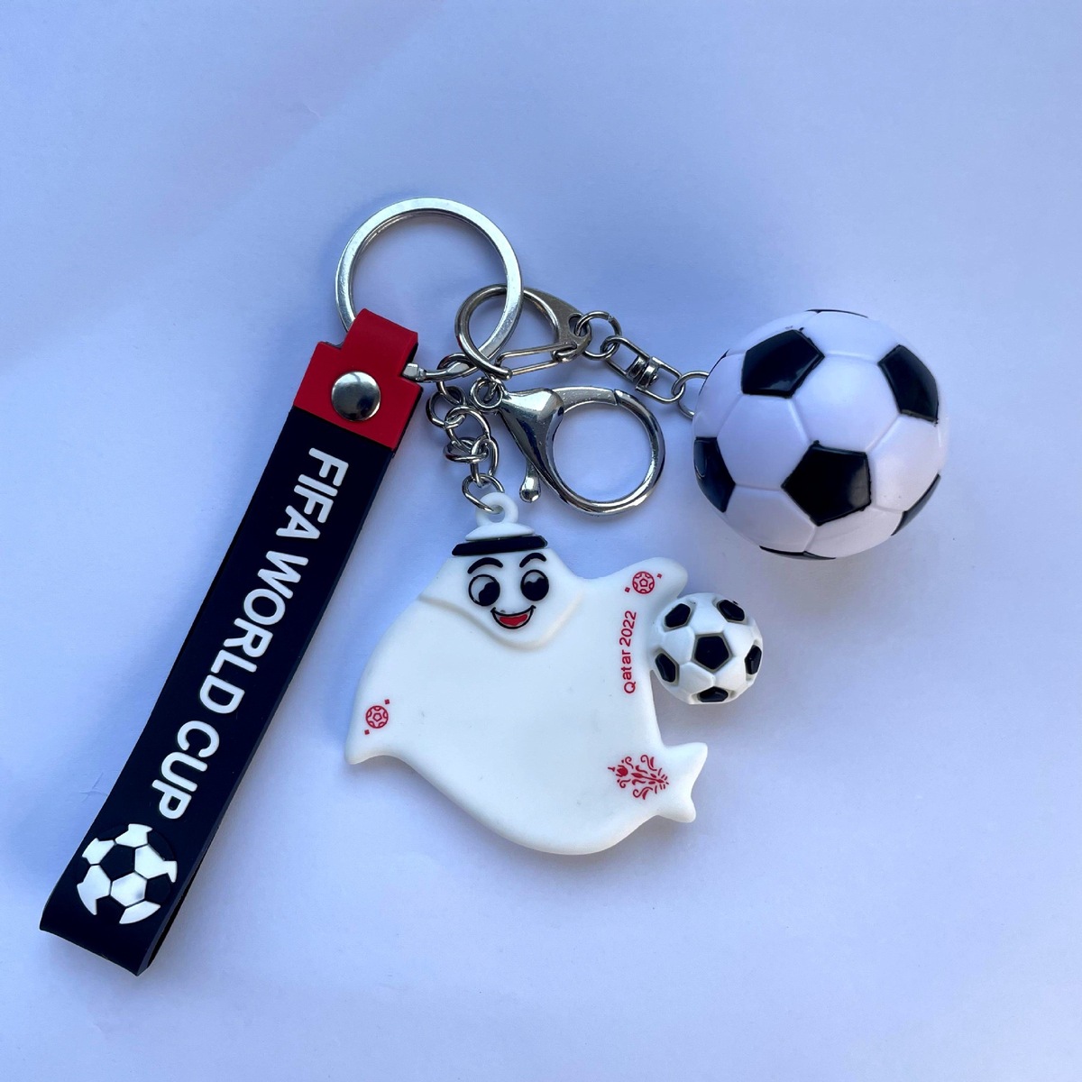 楽天市場】【送料無料】FIFAワールドカップ(W杯) カタール ワールド