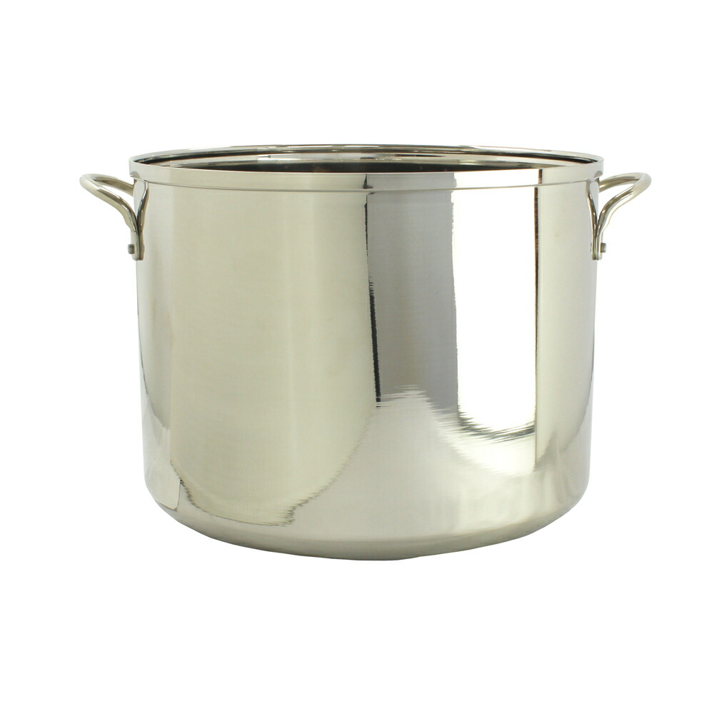 楽天市場】ニーダー pk2025の通販