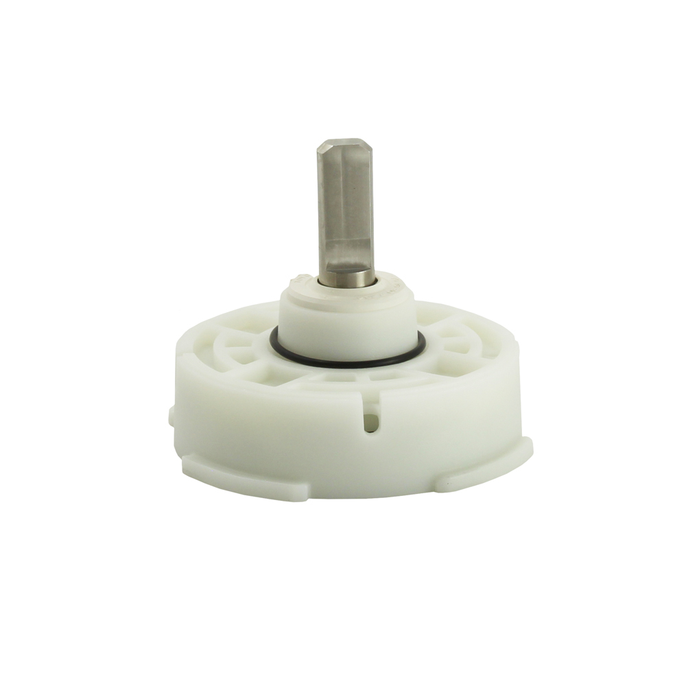 楽天市場】日本ニーダー パンこね機 パンこね器 パンニーダー KNEADER