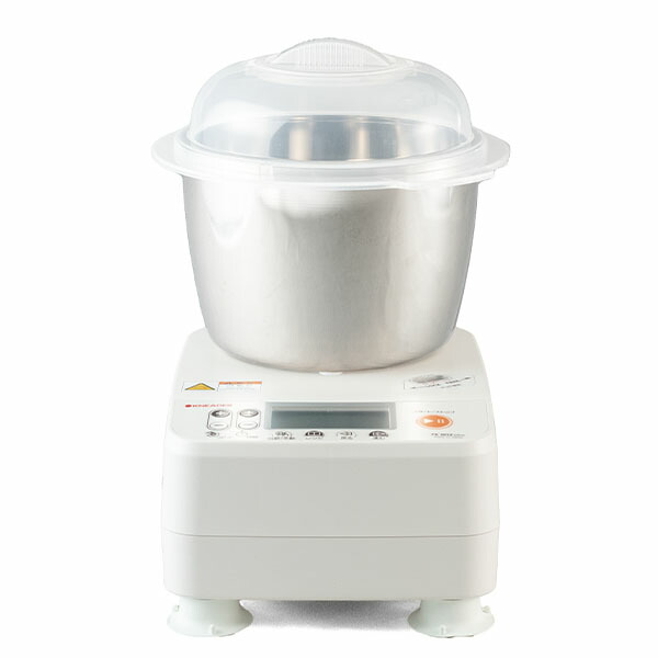 kneader」の人気商品一覧 | 安い商品を通販サイトから探す - 価格.com