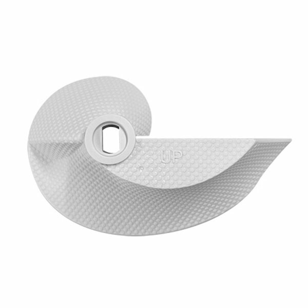 楽天市場】日本ニーダー パンこね機 パンこね器 パンニーダー KNEADER