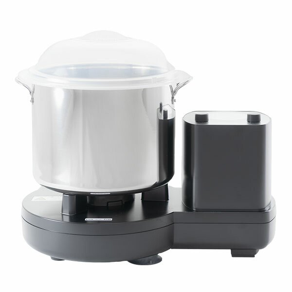 楽天市場】パンニーダー 2025の通販