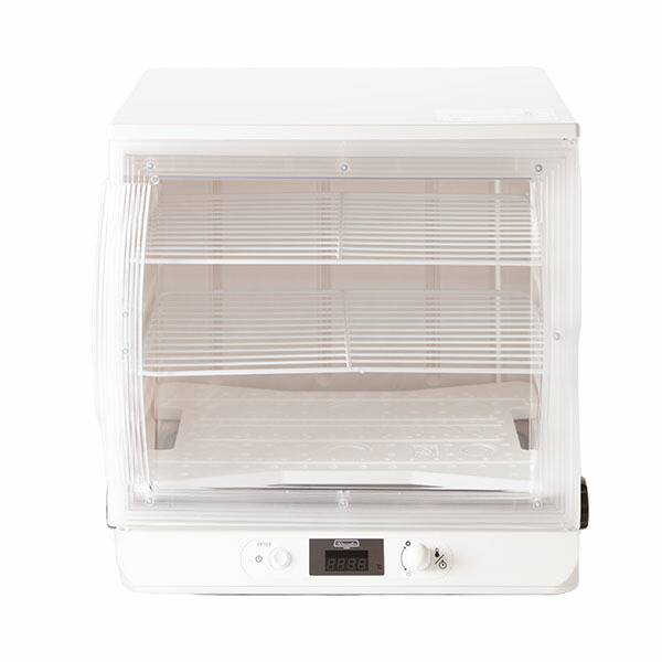 パン 発酵機」の人気商品一覧 | 安い商品を通販サイトから探す - 価格.com